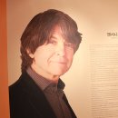 행복한 미술관 이미지