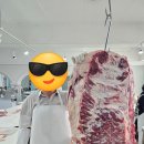 동천안희망직업전문학교