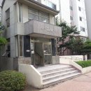 불당17길 이미지