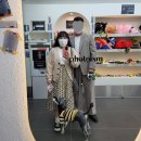 [대구대 포토이즘] 정문 새로생긴 네컷사진 포토이즘박스에서 강아지랑♡