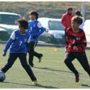 상대초등학교 이미지