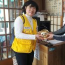 양포약국 이미지