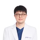 안암동물병원 이미지