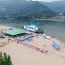 하동세란의원 이미지