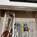 스테이빛토 키즈 이미지