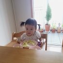 이마트24 주례본점 이미지