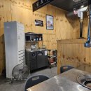 연탄집 칠원점 이미지