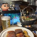 봉곡동374 | 유튜브를 보면서 즐기는 도계동 술집 ‘이코이노바’