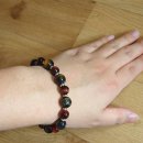 옐로블루 이미지