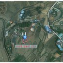 길음리 쉼터 이미지