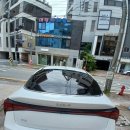 우리카서비스 이미지