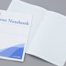 퓨어클린 이미지