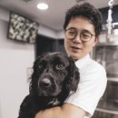 더힐동물의료센터 | 틈만나면 동물병원 드디어 공중파 입성(ft. 한남동 더힐외과동물의료센터)