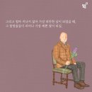 국대우동 이미지