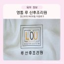 청경프라자 개방화장실 | [수원 산후조리원] 영통 루 산후조리원 9박 10일ㅣ경산모의 내돈내산 솔직 후기