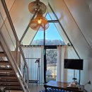 계절여행 | 가평여행 가평글램핑 계절감각글램핑엔카라반에 다녀온 내돈내산 후기