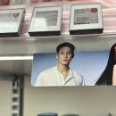 민규1목장 네이버블로그