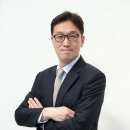 카디프