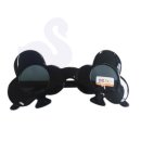 크로바안경 이미지