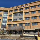 전주온빛중학교 이미지