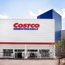 Costco Wholesale Korea under fire for doing business on Sunday 이미지