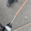 이디살래 이미지