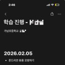 가남피카소미술학원
