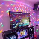 코코인 노래연습장 이미지