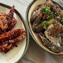 전대중앙 작은도서관 이미지