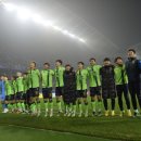 현대우리모터스 이미지