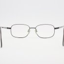 1001안경원 이미지