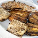 만선생선구이 | 속초 동명항 생선구이 맛집, 만선생선구이 (이른 아침식사 가능)