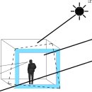 고려아파트 이미지