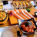 일품삿뽀로룸횟집 이미지