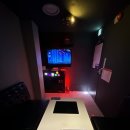 차차차노래방 이미지