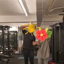 다름 PT STUDIO 낙성대 | 낙성역 헬스장 / 다름 PT STUDIO 낙성대 / 가격할인주차정보