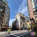 구리구리뽑기방 | [타이베이 7일차. 끝🥲] 아쉬움 가득~ 안고 집으로!! / 대만여행 쇼핑 기념품 추천리스트!