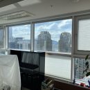 월드마트 이미지