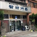 탐라가든 | 제주맛집 현지인맛집 탐라가든 내돈내산 재방문 후기