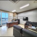 (주)대명부동산중개법인 이미지