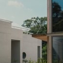 앳모스피어 | 혼자 오면 더 좋은 곳, 영감을 깨워주는 남양주 감성 숙소 [앳모스피어 후기]