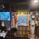 (주)라소안나푸르나 | 동대문역맛집 인도네팔음식점 라소안나푸르나 탄두리치킨맛있음