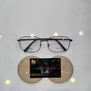 로하스안경 | 니콘 로하스 누진다초점렌즈 맞춤 후기, 포천안겨으 송우리안경, 안경창고보청기