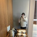 CS프리미어호텔 서울 이미지