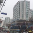 뉴신길한의원 이미지