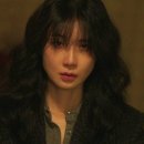 피플미용실 네이버블로그