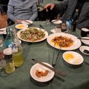 목화당구장 이미지