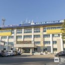 고성군 12 이미지