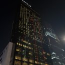 셀립 여의 | 가성비 서울 여의도 숙소 셀립 여의 숙박 솔직 후기