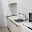 메이비펜션 이미지